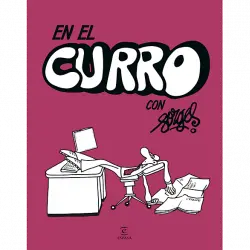 En El Curro Con Forges -