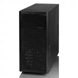 Fractal Design Core 1000 USB 3.0 Negra