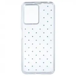 Funda Brillantes Para Xiaomi Redmi Note 12 4g