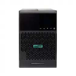 HPE T1500 Gen5 SAI Interactivo 1500VA