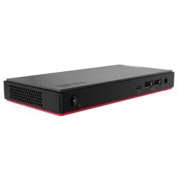 Lenovo ThinkCentre M90n-1 Nano Intel Core i5-8365U/8GB/256GB SSD
