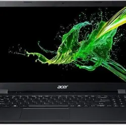 Ordenador Portátil Acer Extensa 15 EX215-22