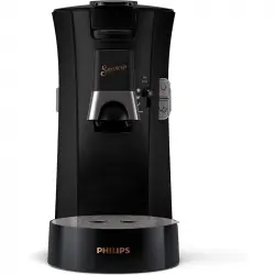 Philips Senseo Select CSA240/61 Cafetera de Cápsulas