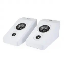 Polk Audio - Altavoz 3D R 900 Blanco