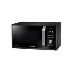 Samsung Mg23f301tck Microondas Encimera Microondas Con Grill 23 L 800 W Negro