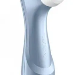 Satisfyer Pro 2