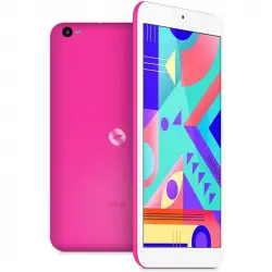 SPC Lightyear 2nd Generation 8" IPS 2/32GB Rosa