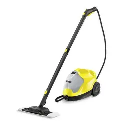 Vaporeta Karcher SC4 EasyFix