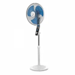 Ventilador de pie Rowenta Ultimate Protect VU4210F0