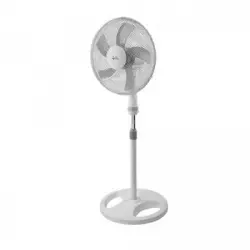 Ventilador Jata De Pie Vp3050