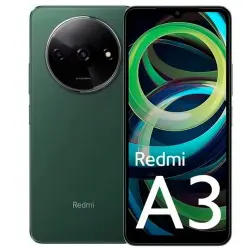 Xiaomi Redmi A3