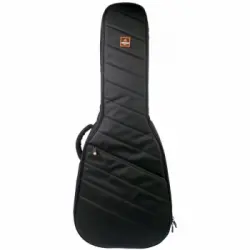 Armour Armunow Funda Guitarra Acústica