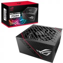 Asus ROG Strix 750G 80 Plus Gold 750W Modular