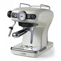 Cafetera Express Ariete 1389/17