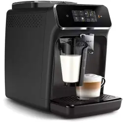 Cafetera SuperAutomática Philips EP2334/10