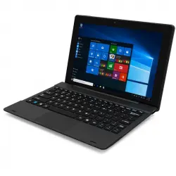 Denver NBQ-10125ES Intel Atom x5-Z8350/4GB/64GB eMMC/10.1" Táctil