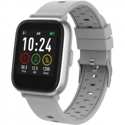 Denver SW-161 Smartwatch Gris