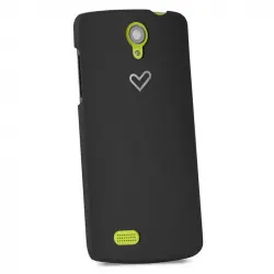 Energy Phone Case Max Black