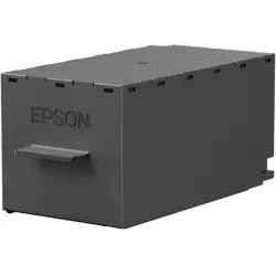 Epson Depósito de Mantenimiento para Epson SureColor SC-P700/SC-P900