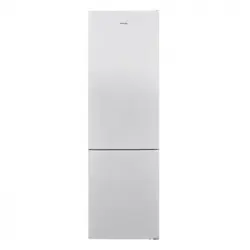 Frigorífico Combi Infiniton Fgc-327td20wef Total No Frost 327l E Blanco 201 Cm