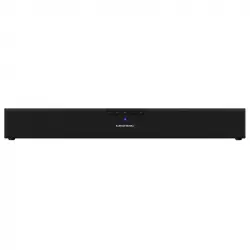 Grundig GSB 900 Barra de Sonido 2.0 30W Negra