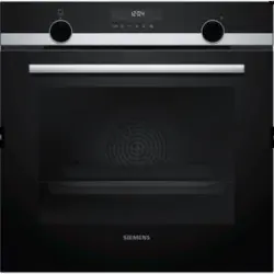 Horno Pirolítico Siemens HB578G5S6