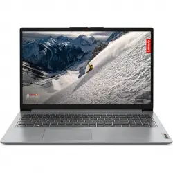 Lenovo IdeaPad 1 15ADA7 AMD Ryzen 5 3500U/8 GB/512GB SSD/15.6"