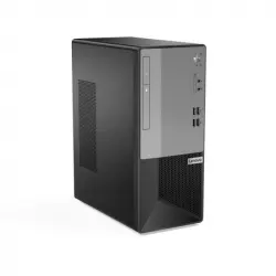 Lenovo V50t 11HD0001SP Intel Core i5-10400/8GB/1TB