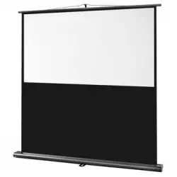 Pantalla Ultra Portátil Celexon Profesional Plus 200 X 125 Cm