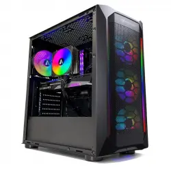 PcVIP Renekton Two Intel Core i5-14600KF/32GB/1TB SSD/RTX 4060