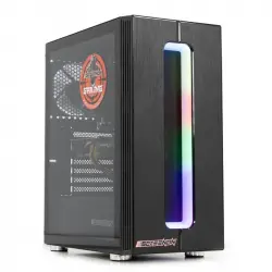 ScreenON PC Gaming BGPC-KN AMD Ryzen 5 3600/16GB/1TB+240GB SSD/GTX 1660