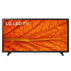 Tv Led Lg 32lm6370pla Fhd Ia