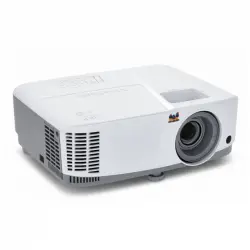 ViewSonic PA503X Proyector XGA 3600 Lúmens