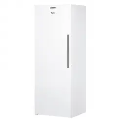 Whirlpool - Congelador Vertical No Frost - UW6 F2Y WBI F 2