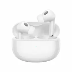 Xiaomi Buds 3t Pro Blanco Brillante (gloss White)