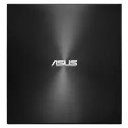 Asus Zendrive U9M DVD±RW USB 2.0 Negro