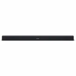 Barra de Sonido Sharp HT-SB140MT