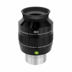 Explore Scientific Ocular 68° 40mm 2"