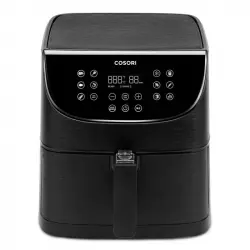 Freidora Sin Aceite Cp158-af 1700 W (reacondicionado B)