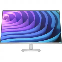 HP M27h 27" LED IPS FullHD 75Hz FreeSync