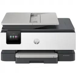 HP OfficeJet Pro 8122e Impresora Multifunción Color WiFi Dúplex