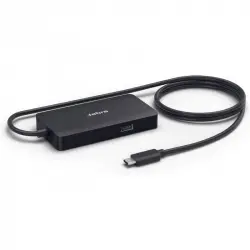 Jabra PanaCast Hub USB-C Multipuerto