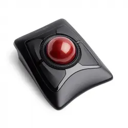 Kensington Expert Mouse Trackball Inalámbrico