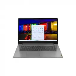 Lenovo IdeaPad 3 AMD Ryzen 3 5300U/8GB/256GB SSD/15.6"