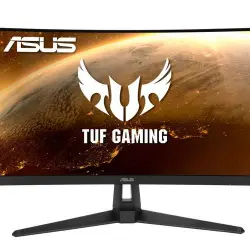 Monitor Asus 27" TUF Gaming VG27VH1B