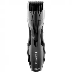 Remington Lithium Beard Barbero Inalámbrico