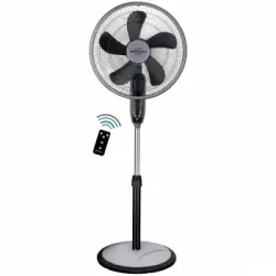 Ventilador 3 en1 Orbegozo SF0246