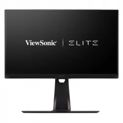 Viewsonic ELITE XG270QG 27" LED IPS QuadHD 165Hz G-Sync