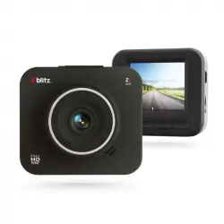 Xblitz Z3 Run Dashcam FullHD Negra