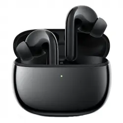 Xiaomi FlipBuds Pro Auriculares Bluetooth Negros